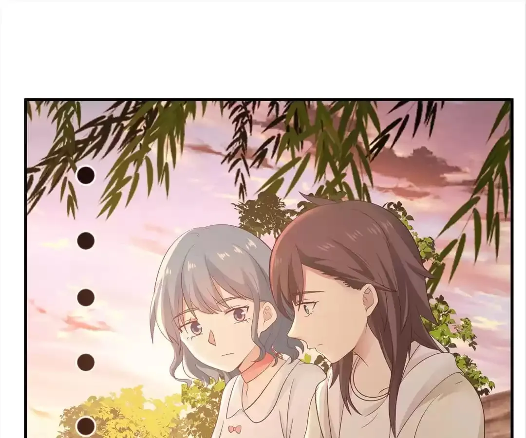 Read YOVE chapter 36 image 57 on Lezhin