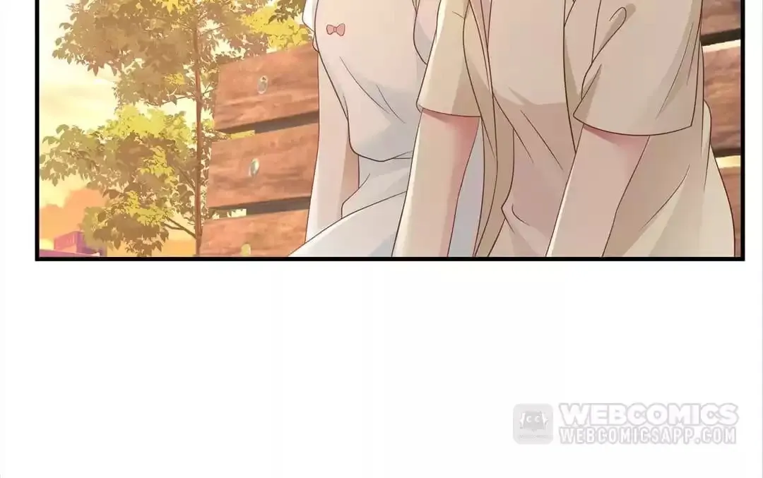 Read YOVE chapter 36 image 58 on Lezhin