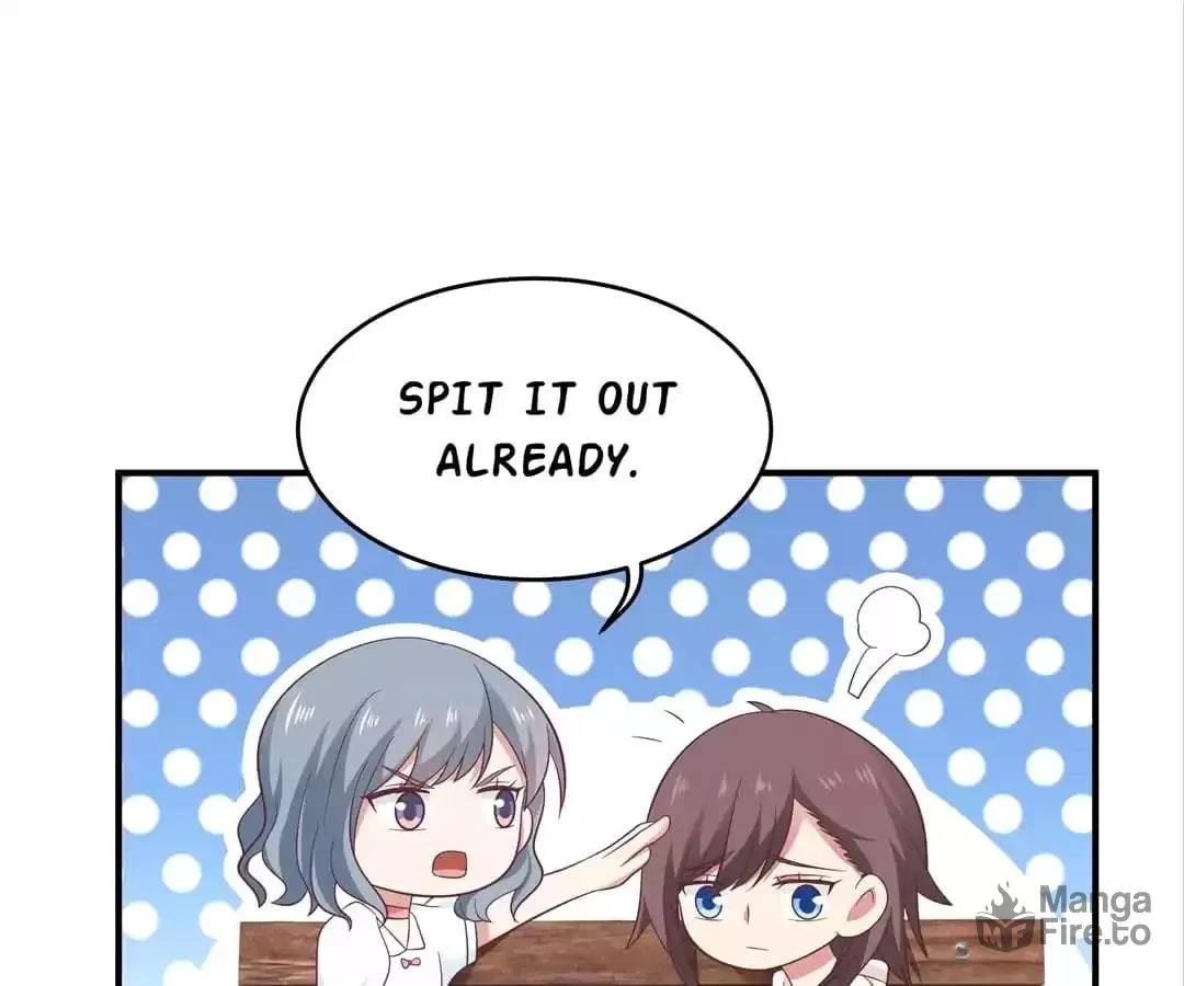 Read YOVE chapter 36 image 59 on Lezhin