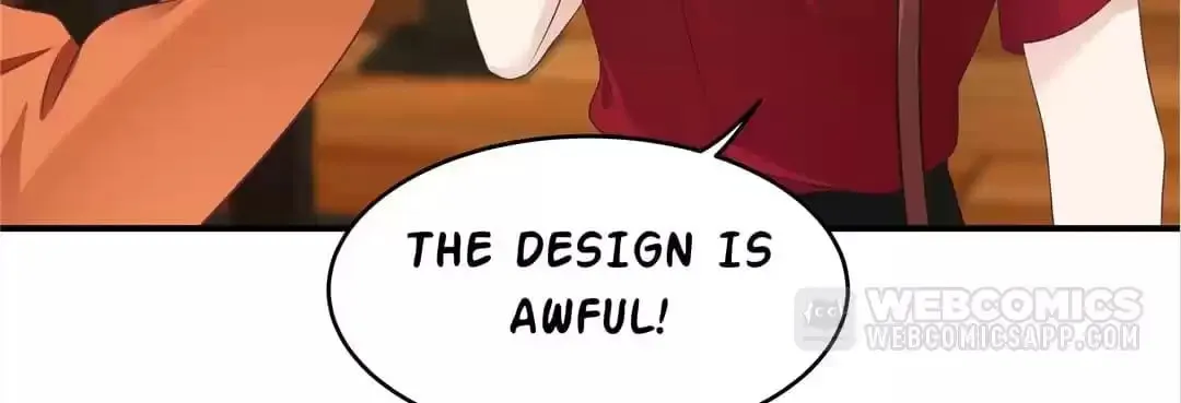 Read YOVE chapter 36 image 6 on Lezhin