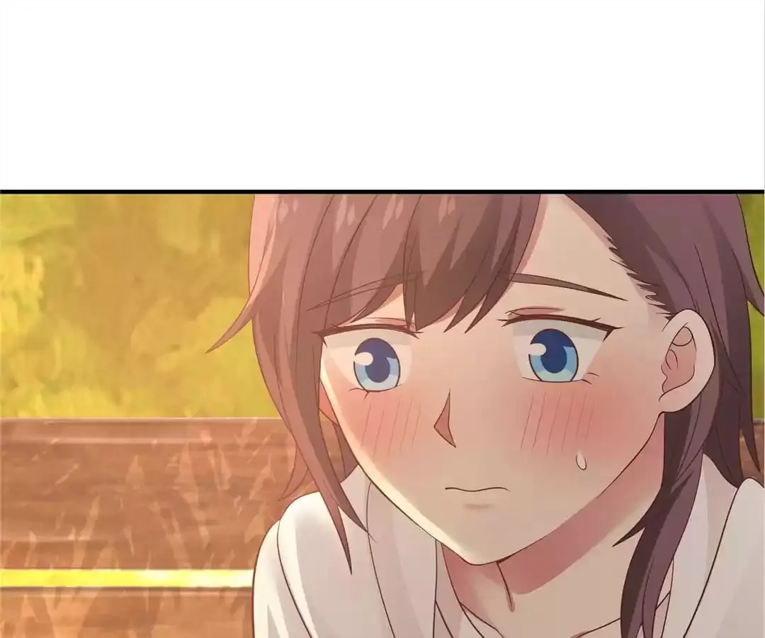 Read YOVE chapter 36 image 61 on Lezhin