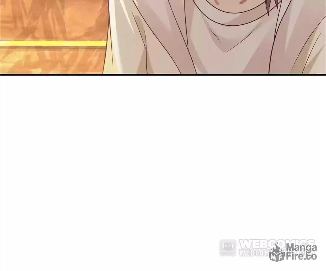 Read YOVE chapter 36 image 62 on Lezhin