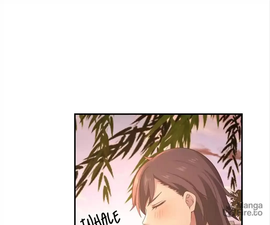 Read YOVE chapter 36 image 64 on Lezhin