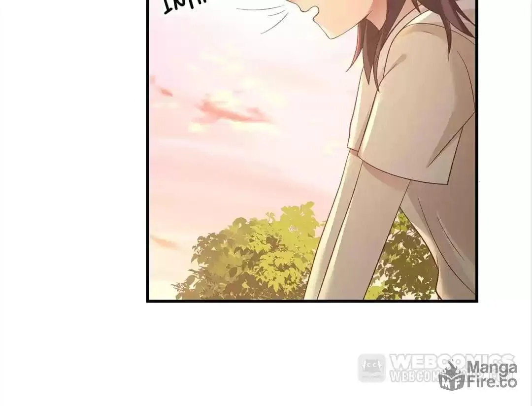 Read YOVE chapter 36 image 65 on Lezhin