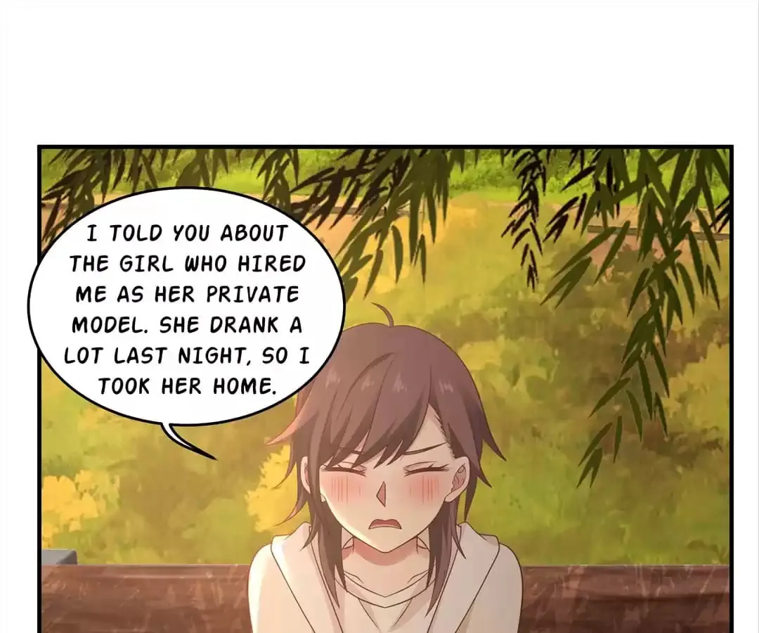 Read YOVE chapter 36 image 66 on Lezhin