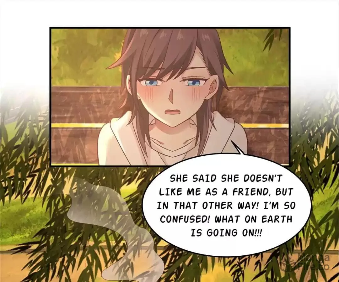 Read YOVE chapter 36 image 68 on Lezhin