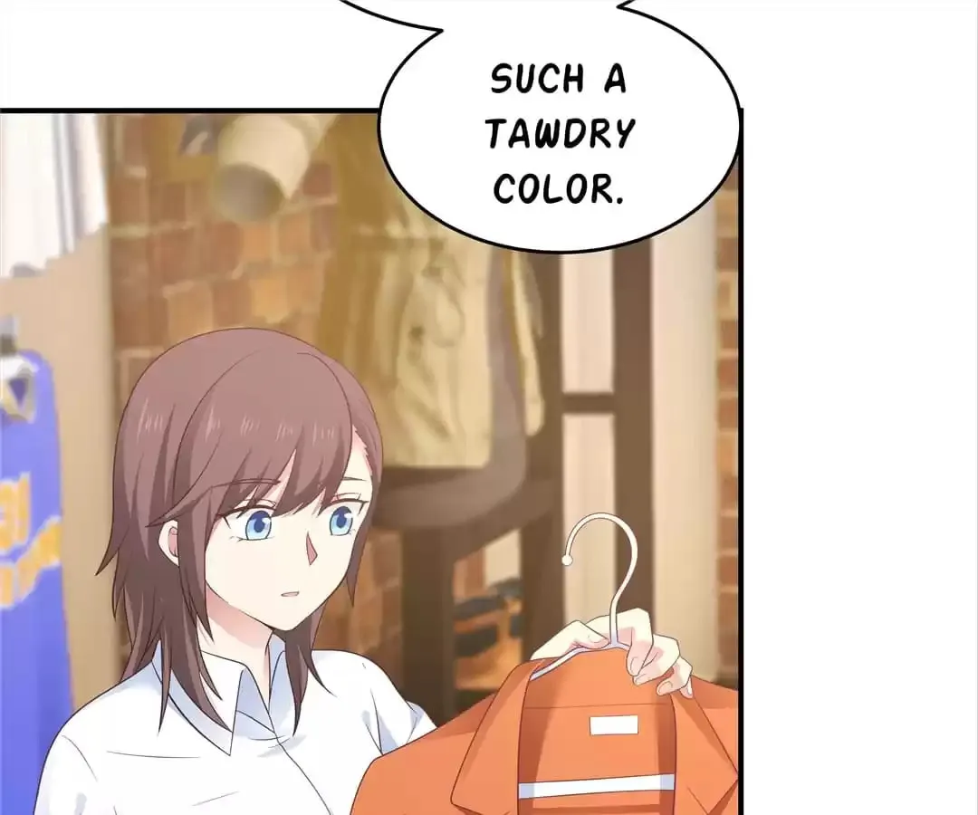 Read YOVE chapter 36 image 7 on Lezhin