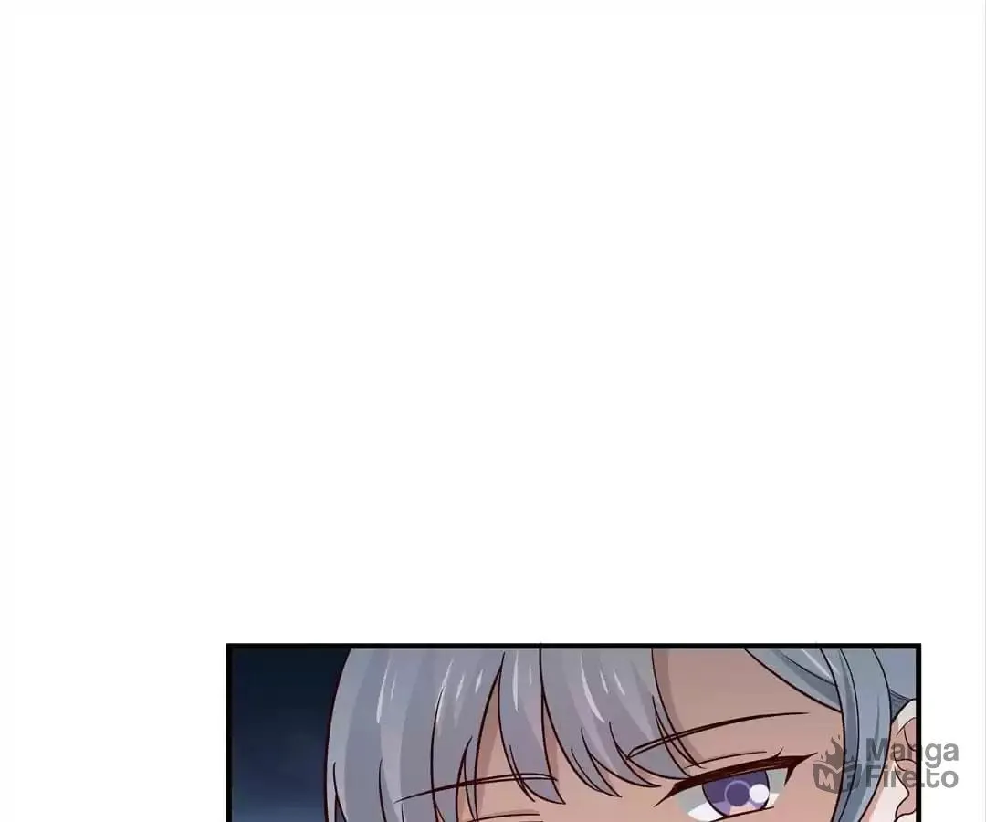 Read YOVE chapter 36 image 71 on Lezhin