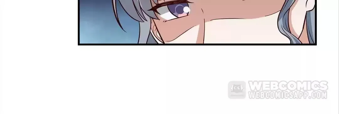Read YOVE chapter 36 image 72 on Lezhin
