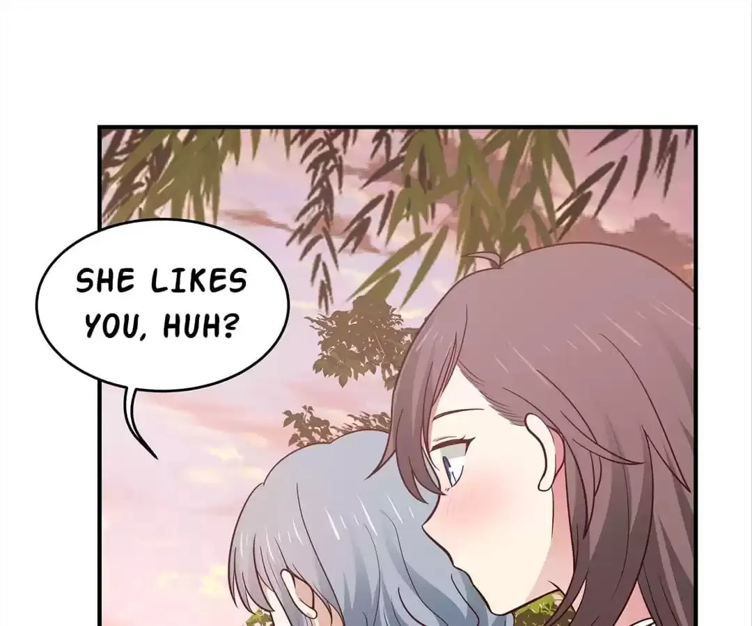 Read YOVE chapter 36 image 73 on Lezhin