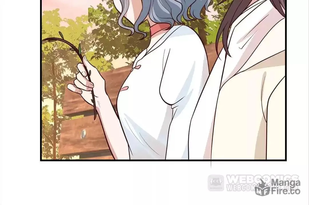 Read YOVE chapter 36 image 74 on Lezhin