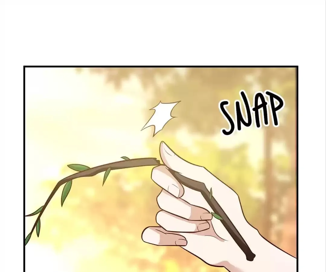 Read YOVE chapter 36 image 75 on Lezhin