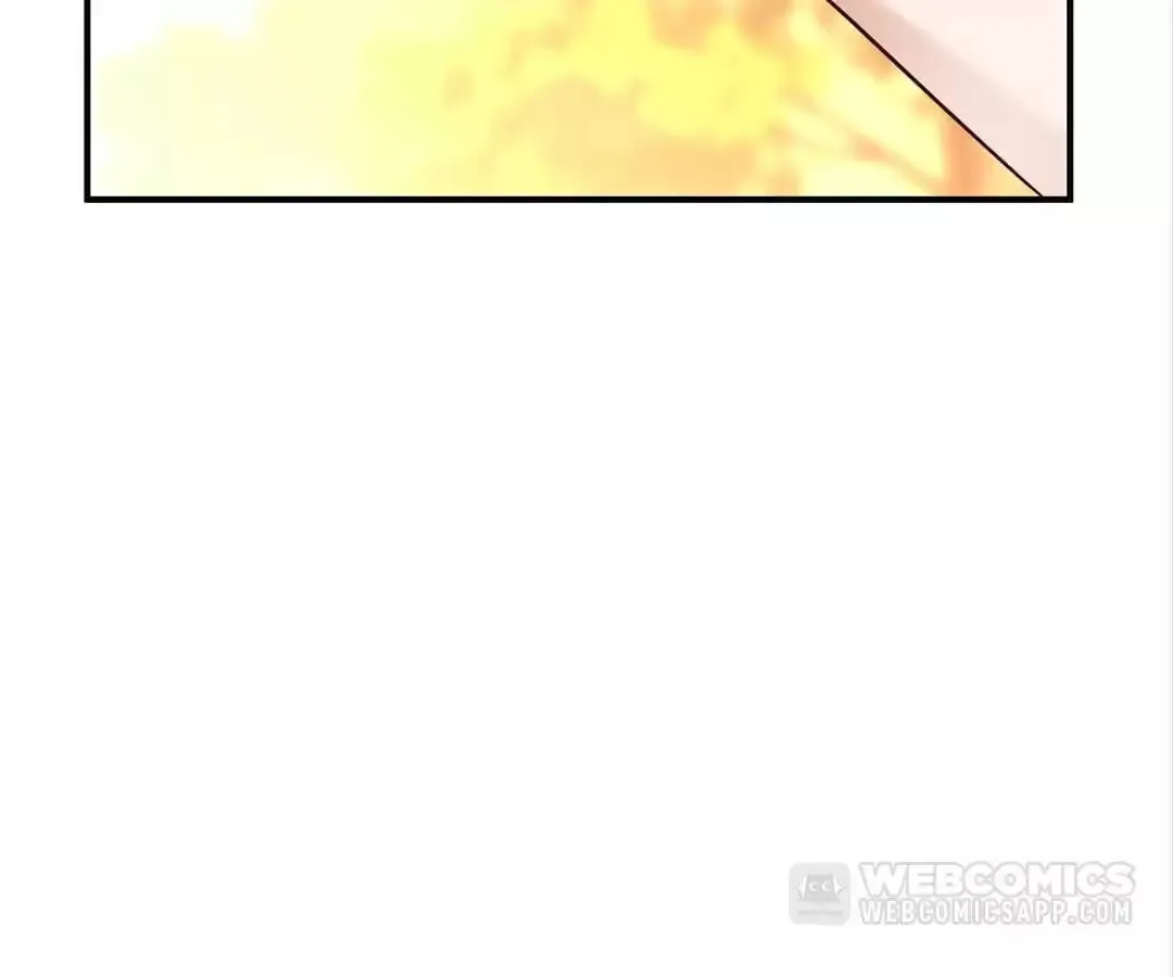 Read YOVE chapter 36 image 76 on Lezhin