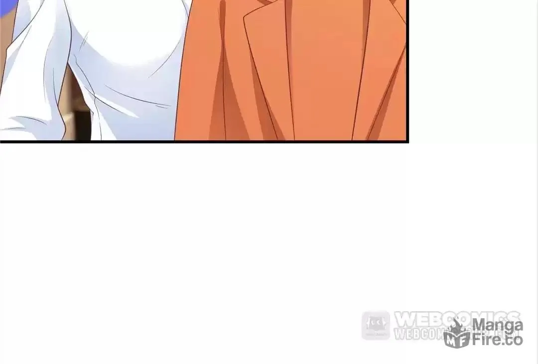 Read YOVE chapter 36 image 8 on Lezhin