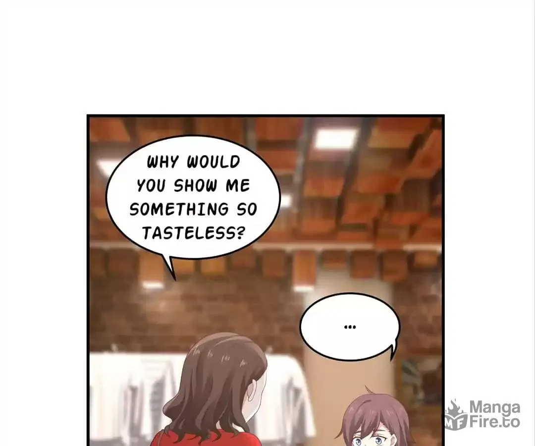 Read YOVE chapter 36 image 9 on Lezhin