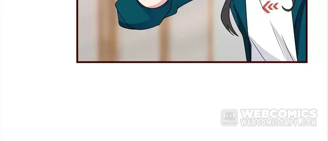 Read YOVE chapter 38 image 10 on Lezhin