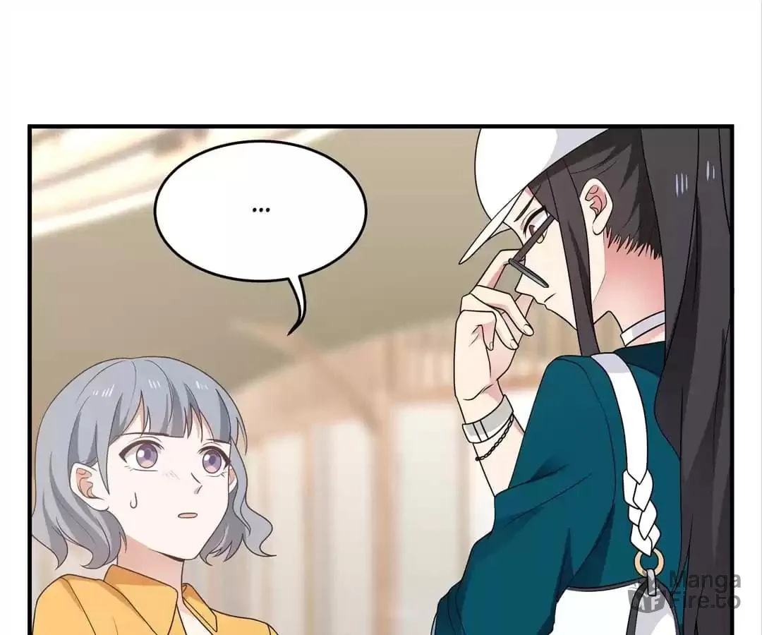Read YOVE chapter 38 image 11 on Lezhin