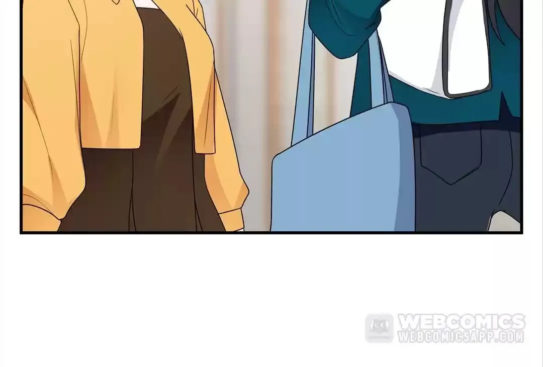 Read YOVE chapter 38 image 12 on Lezhin