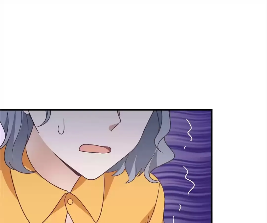 Read YOVE chapter 38 image 13 on Lezhin