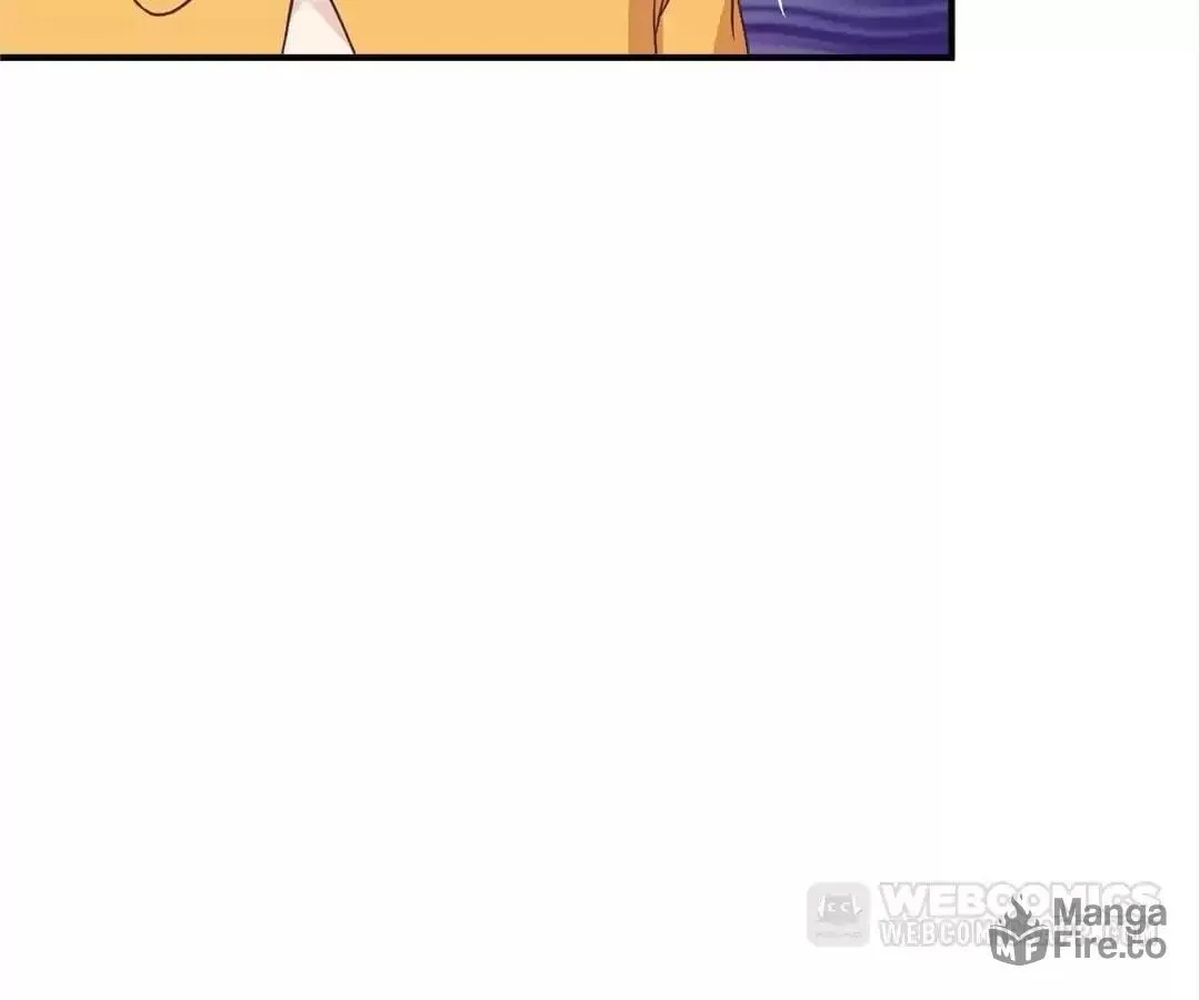 Read YOVE chapter 38 image 14 on Lezhin