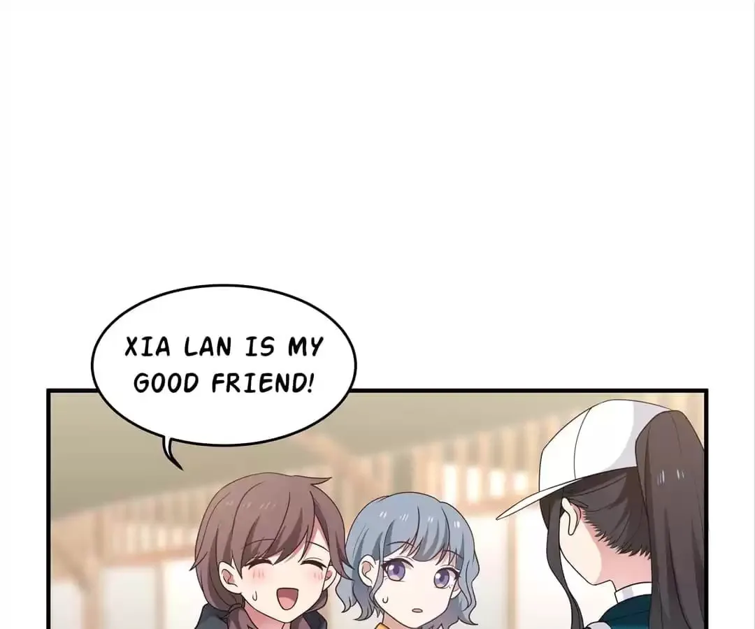 Read YOVE chapter 38 image 16 on Lezhin