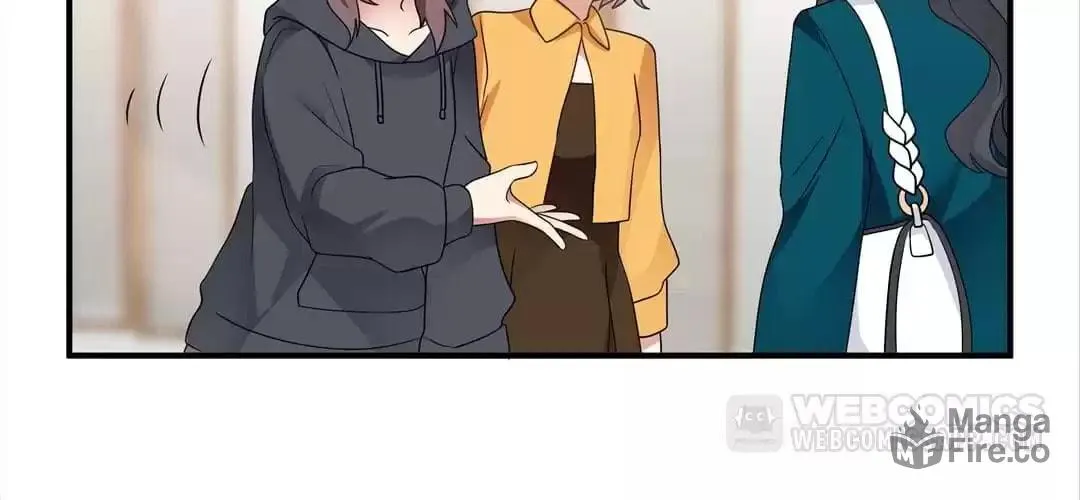 Read YOVE chapter 38 image 17 on Lezhin