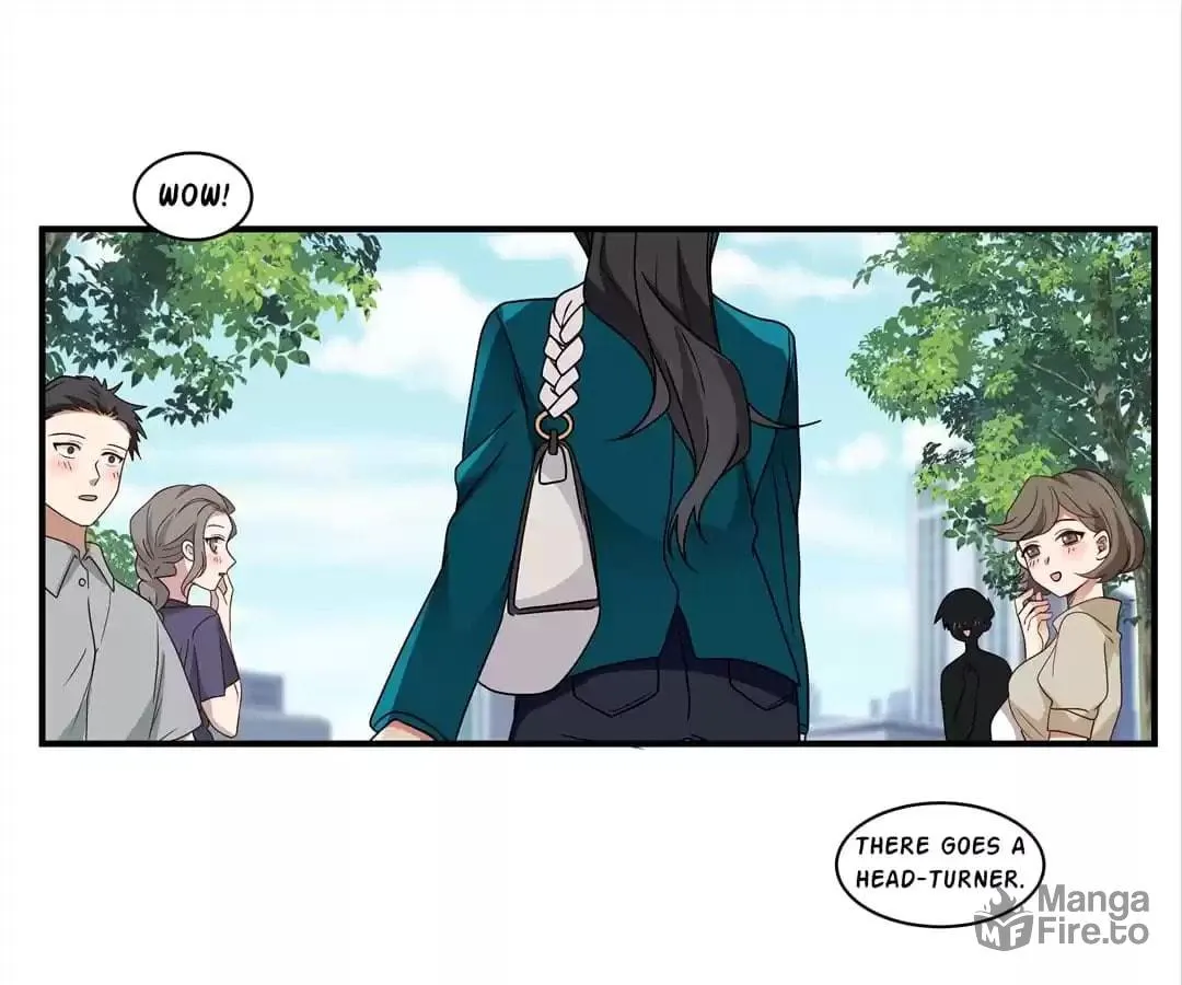 Read YOVE chapter 38 image 2 on Lezhin
