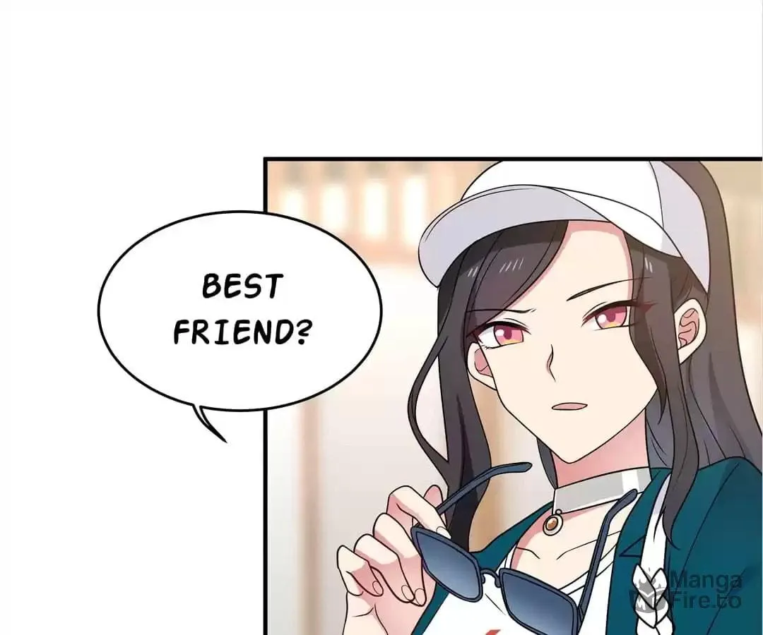 Read YOVE chapter 38 image 20 on Lezhin