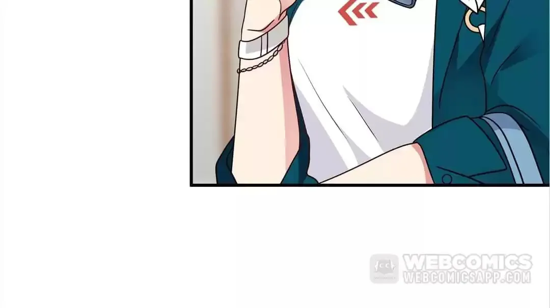 Read YOVE chapter 38 image 21 on Lezhin