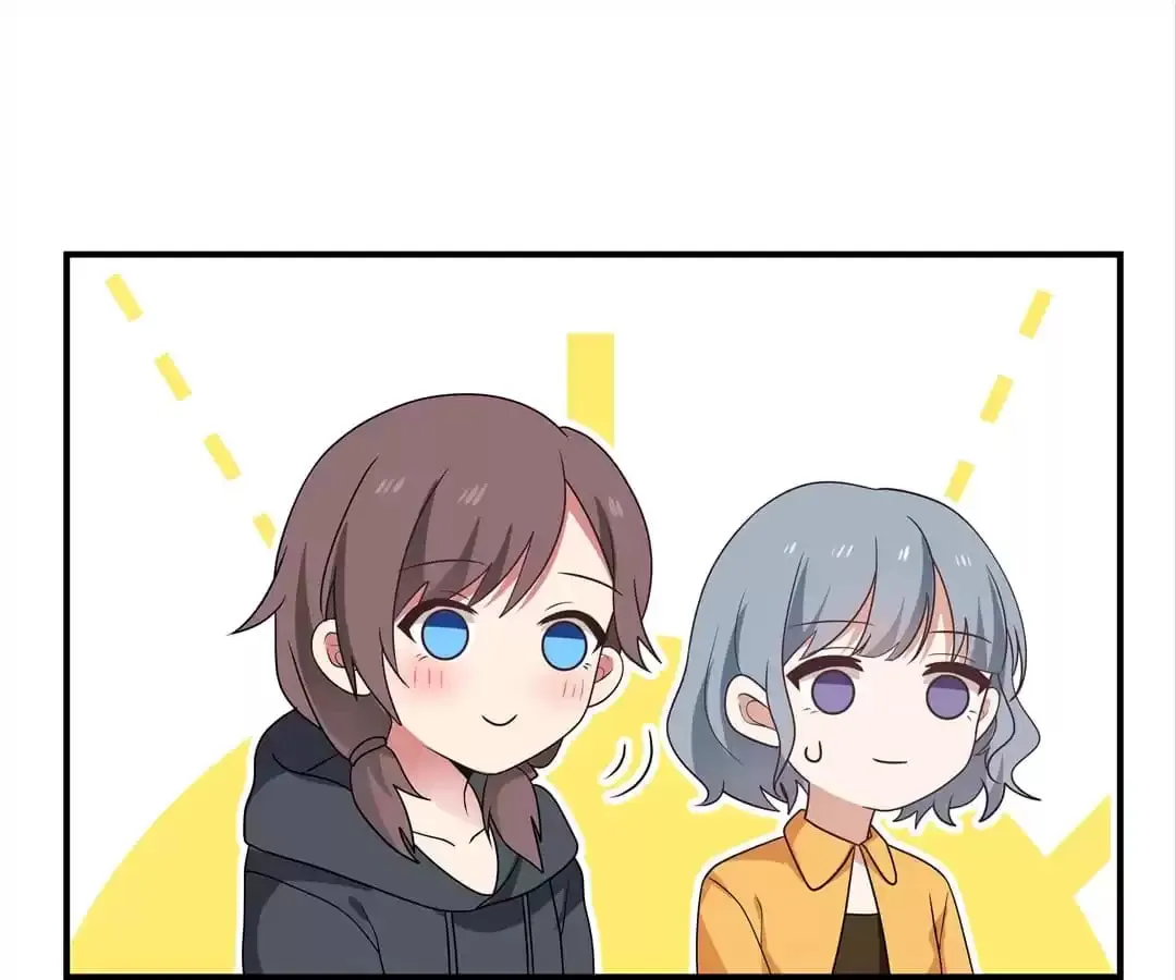 Read YOVE chapter 38 image 22 on Lezhin