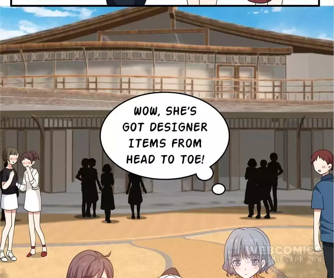 Read YOVE chapter 38 image 25 on Lezhin