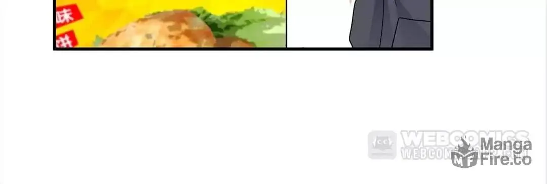 Read YOVE chapter 38 image 29 on Lezhin