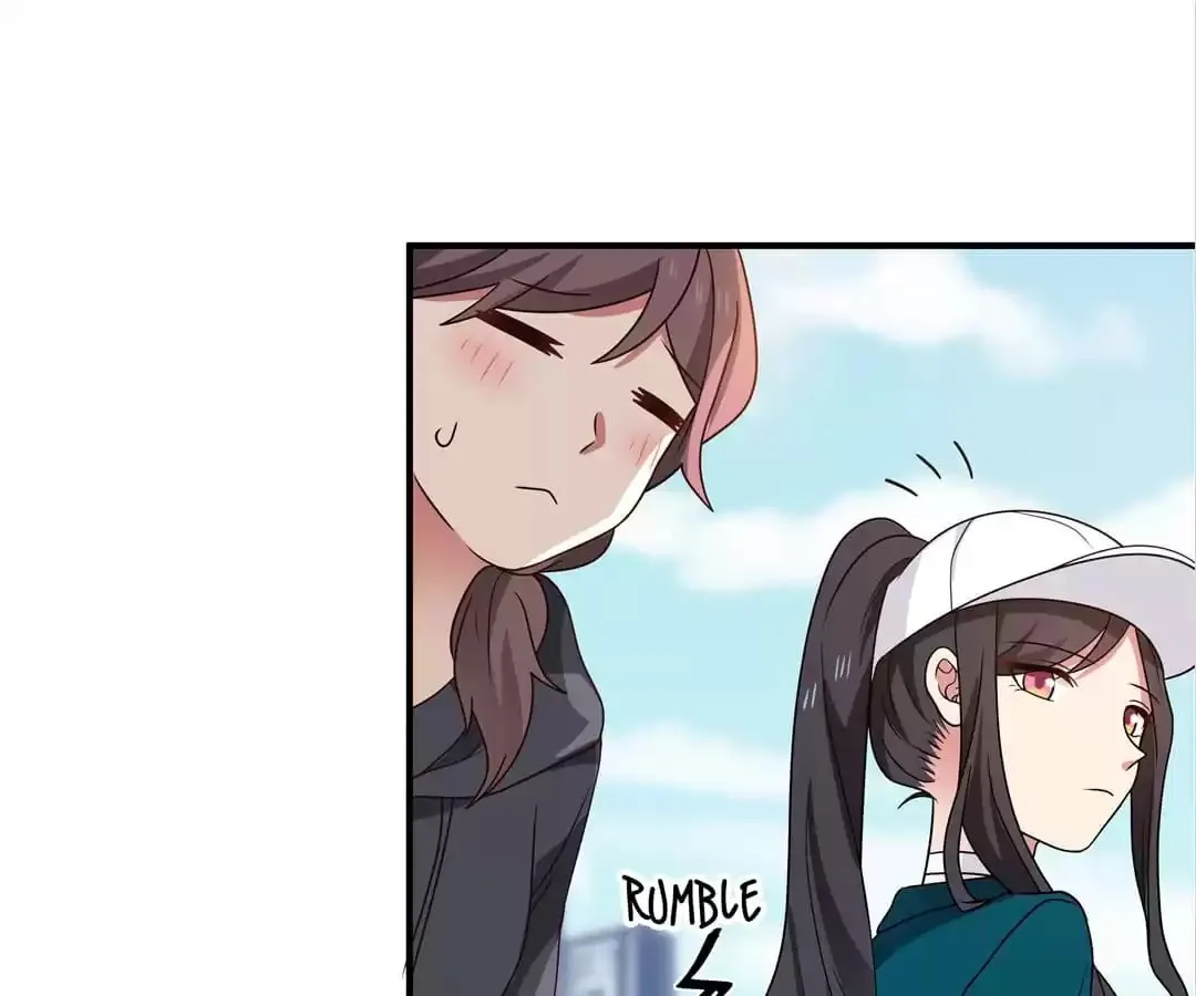 Read YOVE chapter 38 image 30 on Lezhin