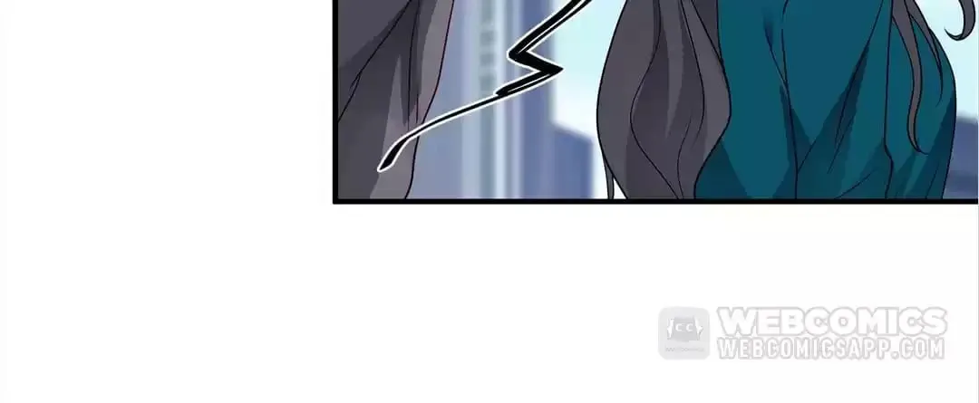Read YOVE chapter 38 image 31 on Lezhin