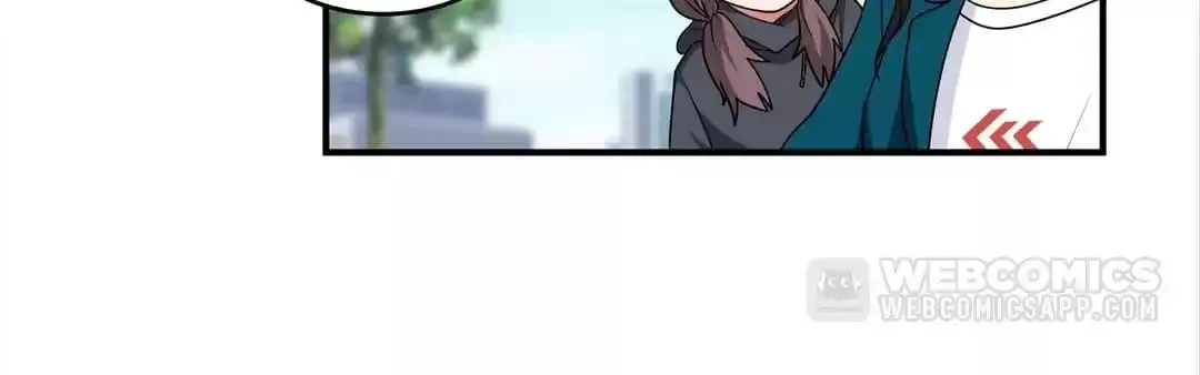 Read YOVE chapter 38 image 33 on Lezhin