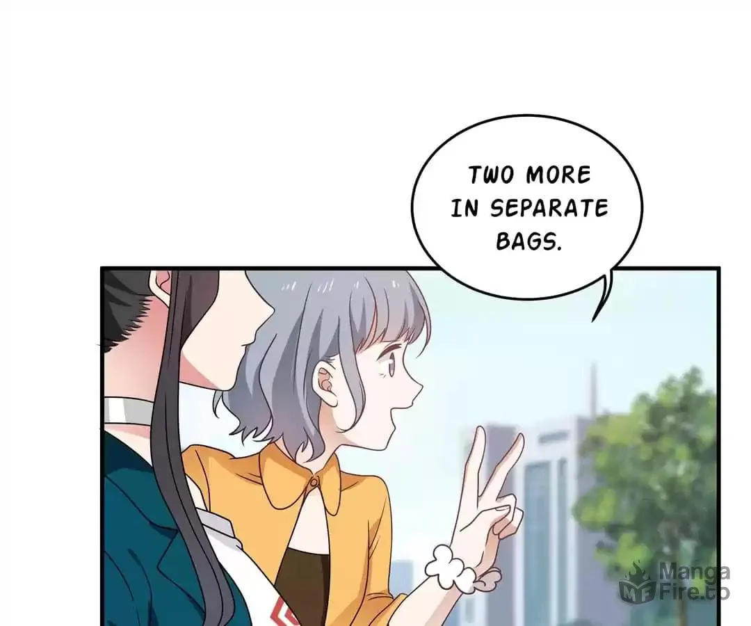 Read YOVE chapter 38 image 34 on Lezhin