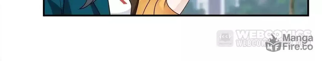 Read YOVE chapter 38 image 35 on Lezhin