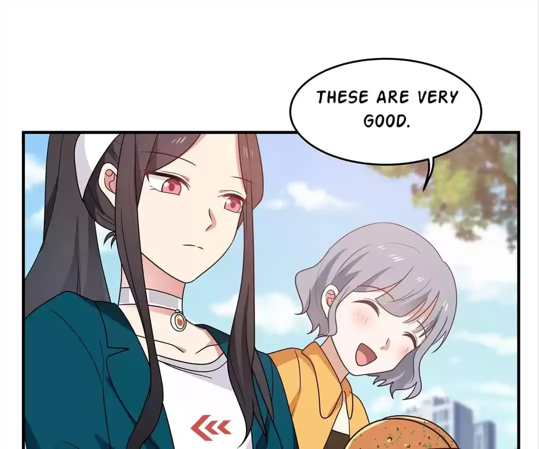 Read YOVE chapter 38 image 36 on Lezhin
