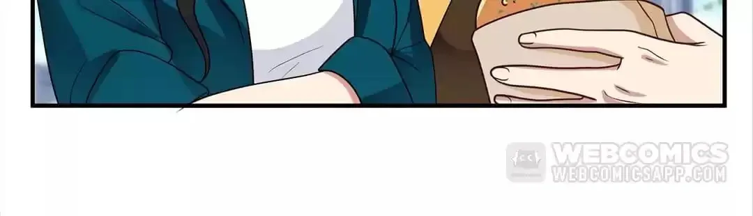 Read YOVE chapter 38 image 37 on Lezhin