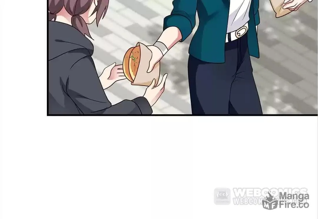 Read YOVE chapter 38 image 39 on Lezhin