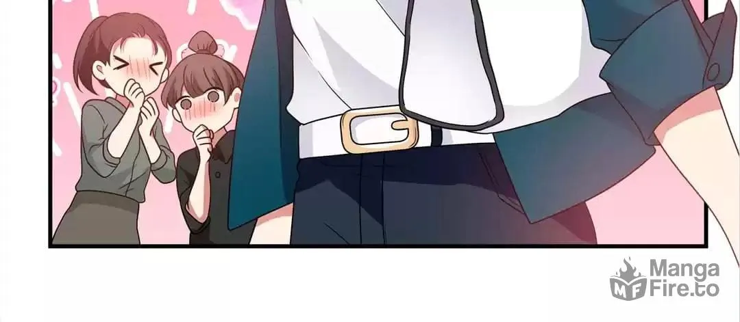 Read YOVE chapter 38 image 4 on Lezhin