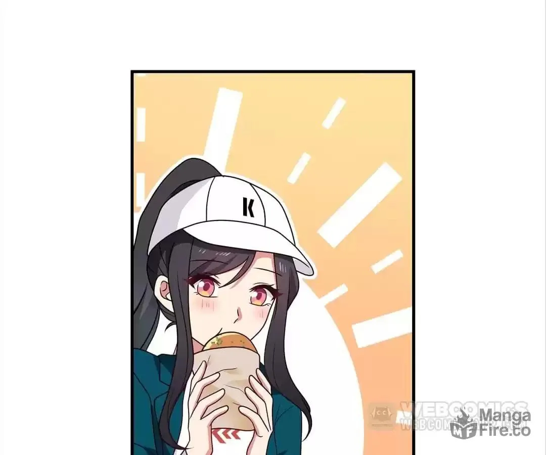 Read YOVE chapter 38 image 41 on Lezhin