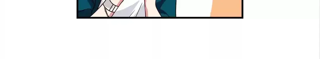 Read YOVE chapter 38 image 42 on Lezhin
