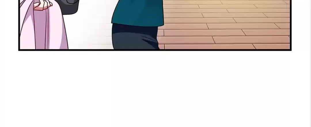Read YOVE chapter 38 image 45 on Lezhin