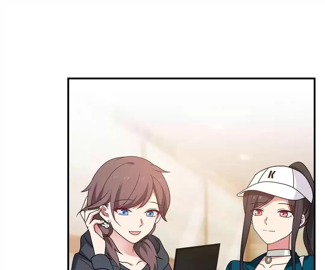 Read YOVE chapter 38 image 46 on Lezhin