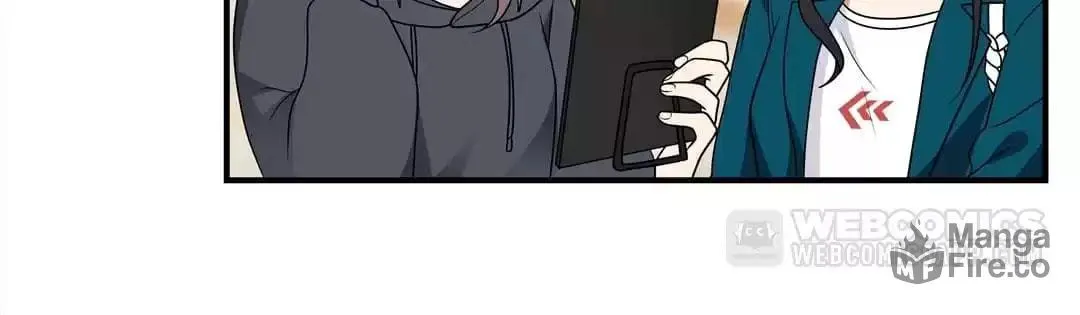 Read YOVE chapter 38 image 47 on Lezhin