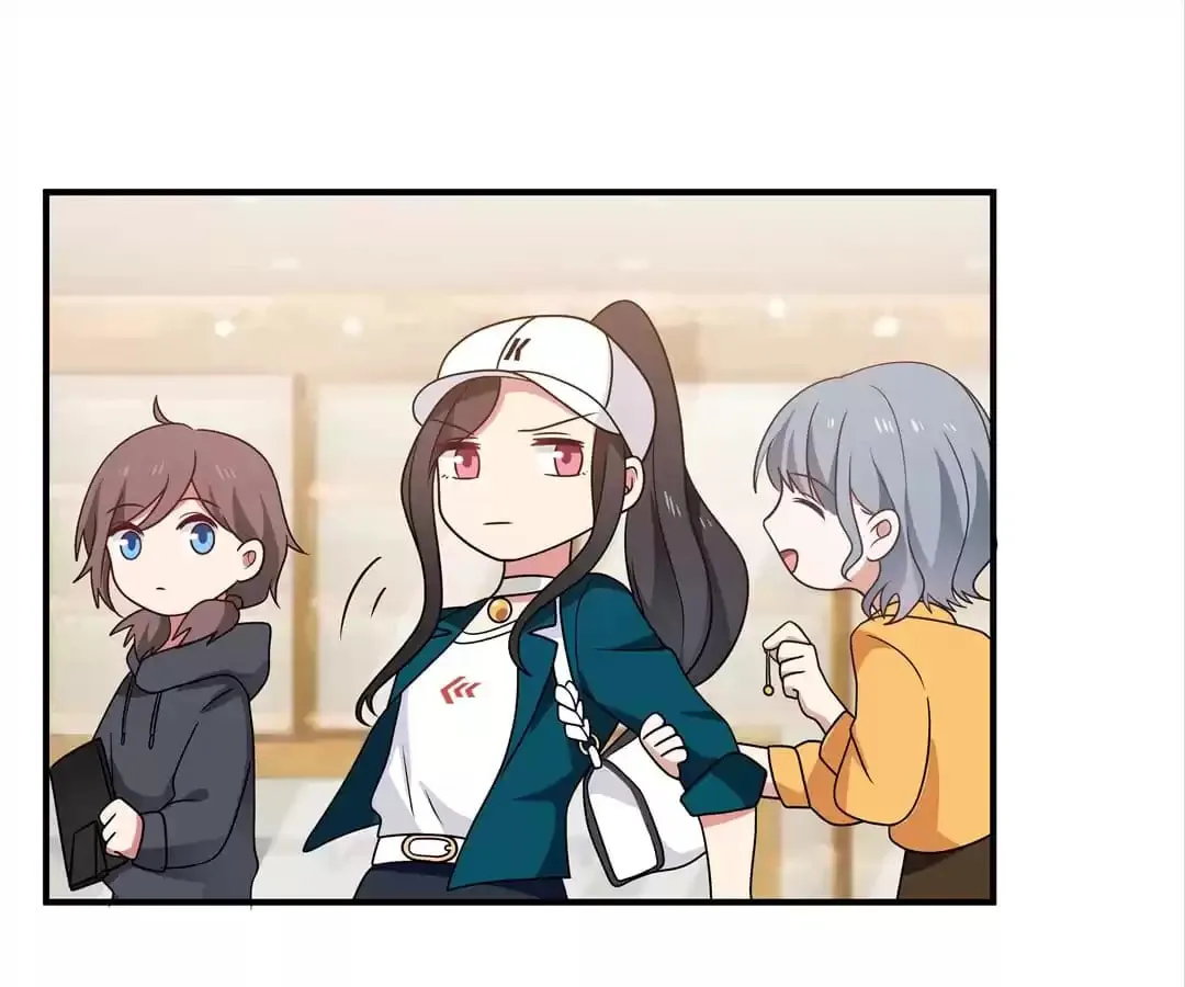 Read YOVE chapter 38 image 48 on Lezhin