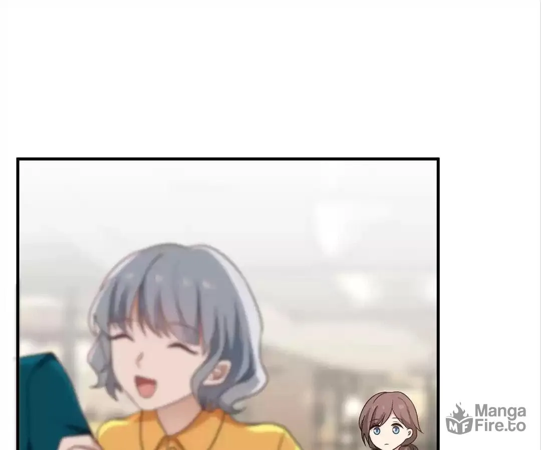 Read YOVE chapter 38 image 50 on Lezhin