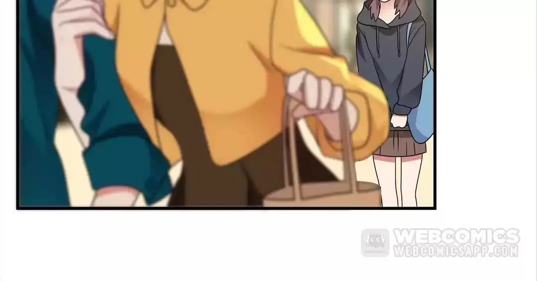 Read YOVE chapter 38 image 51 on Lezhin