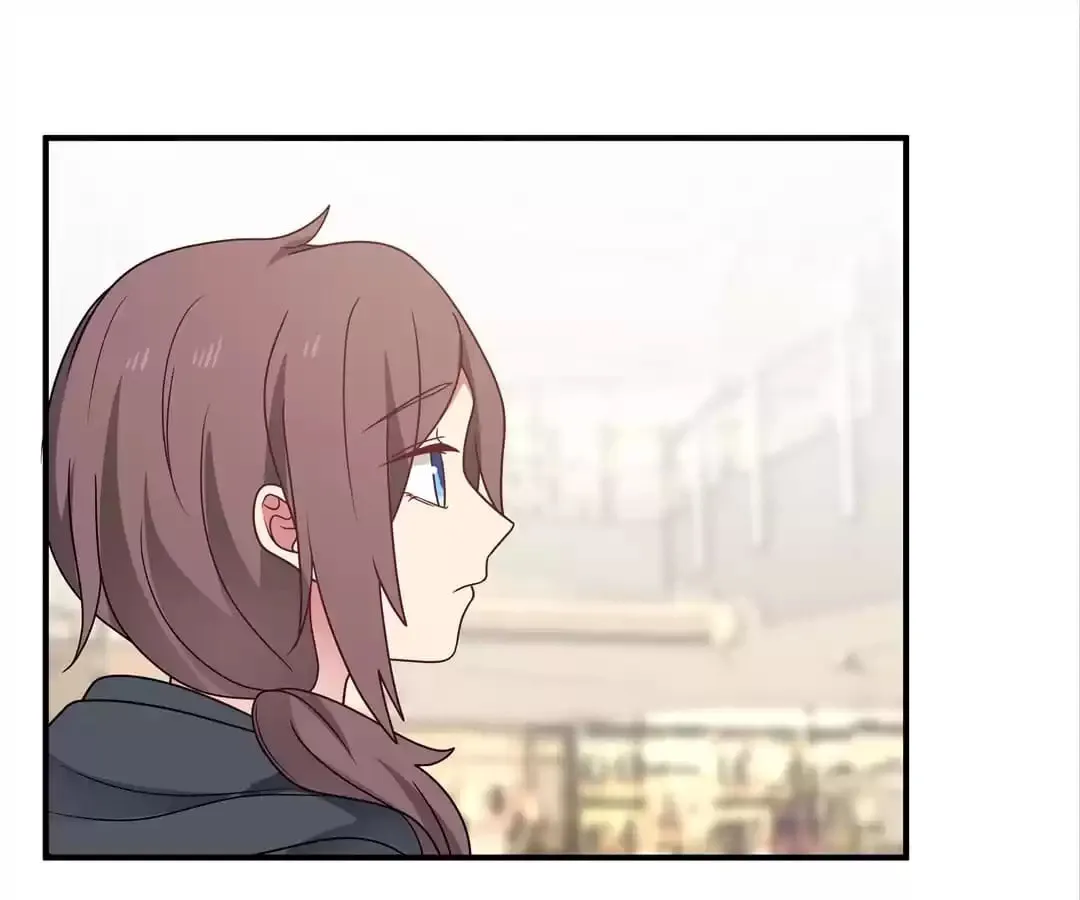 Read YOVE chapter 38 image 52 on Lezhin